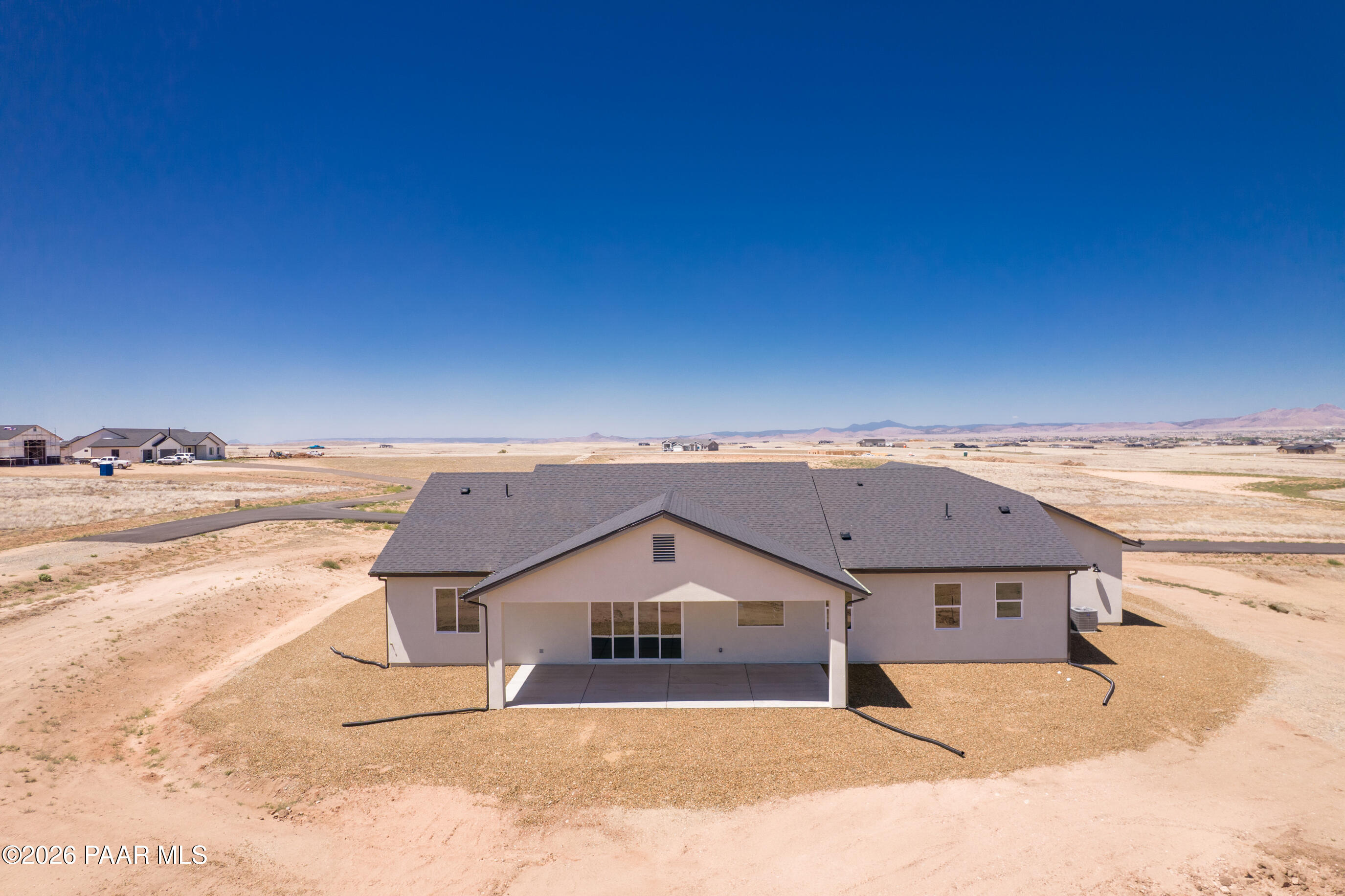 6119 E Augie Lane