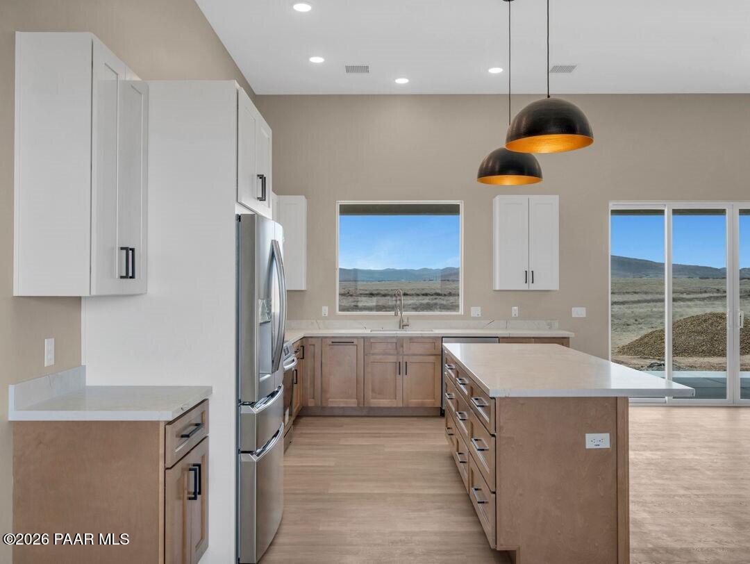 6119 E Augie Lane