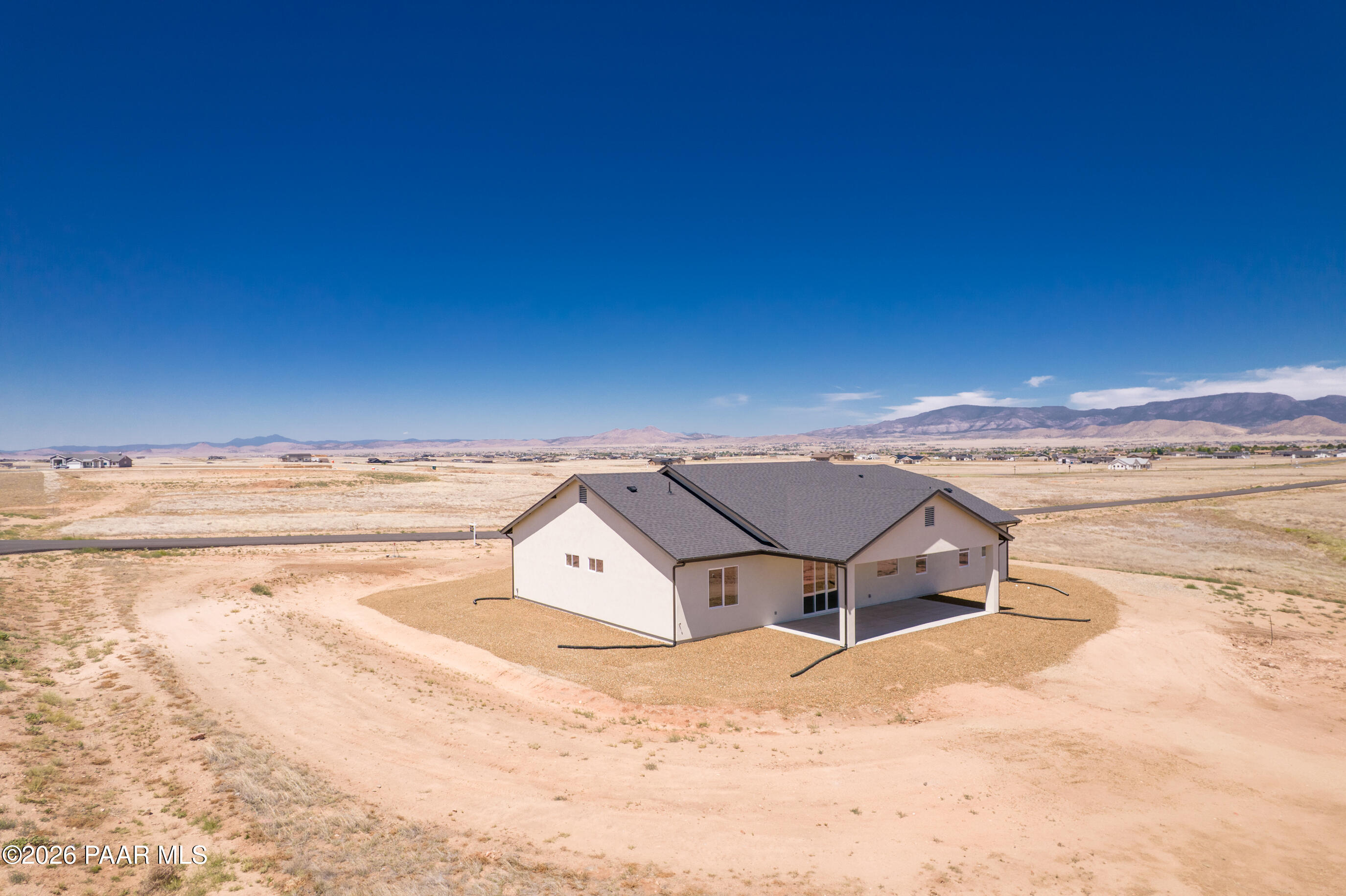 6119 E Augie Lane