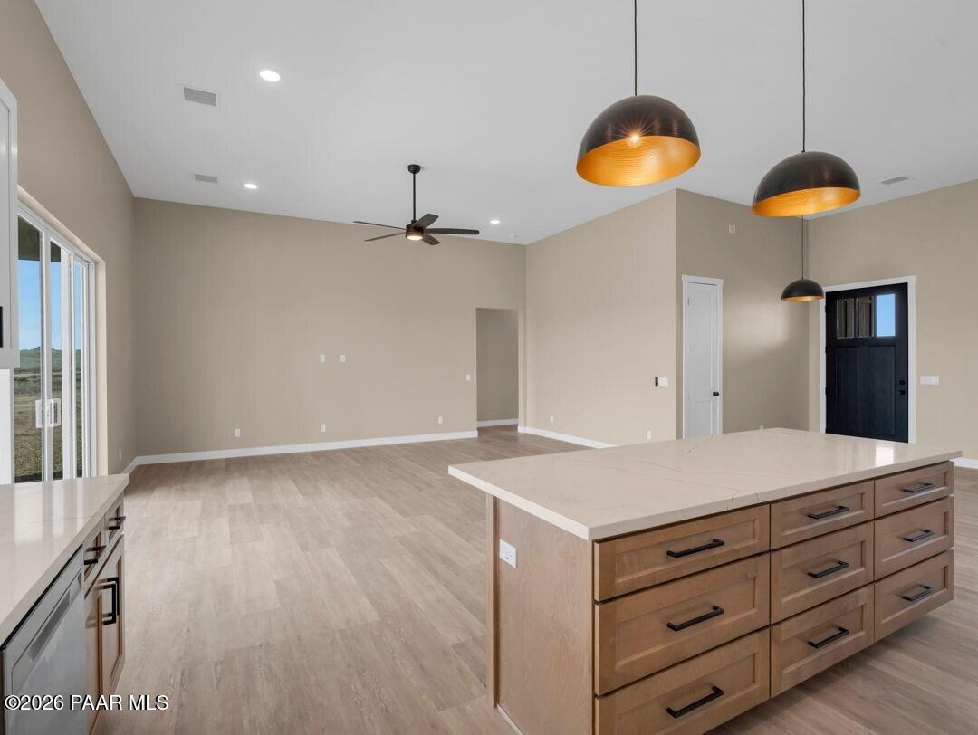 6119 E Augie Lane