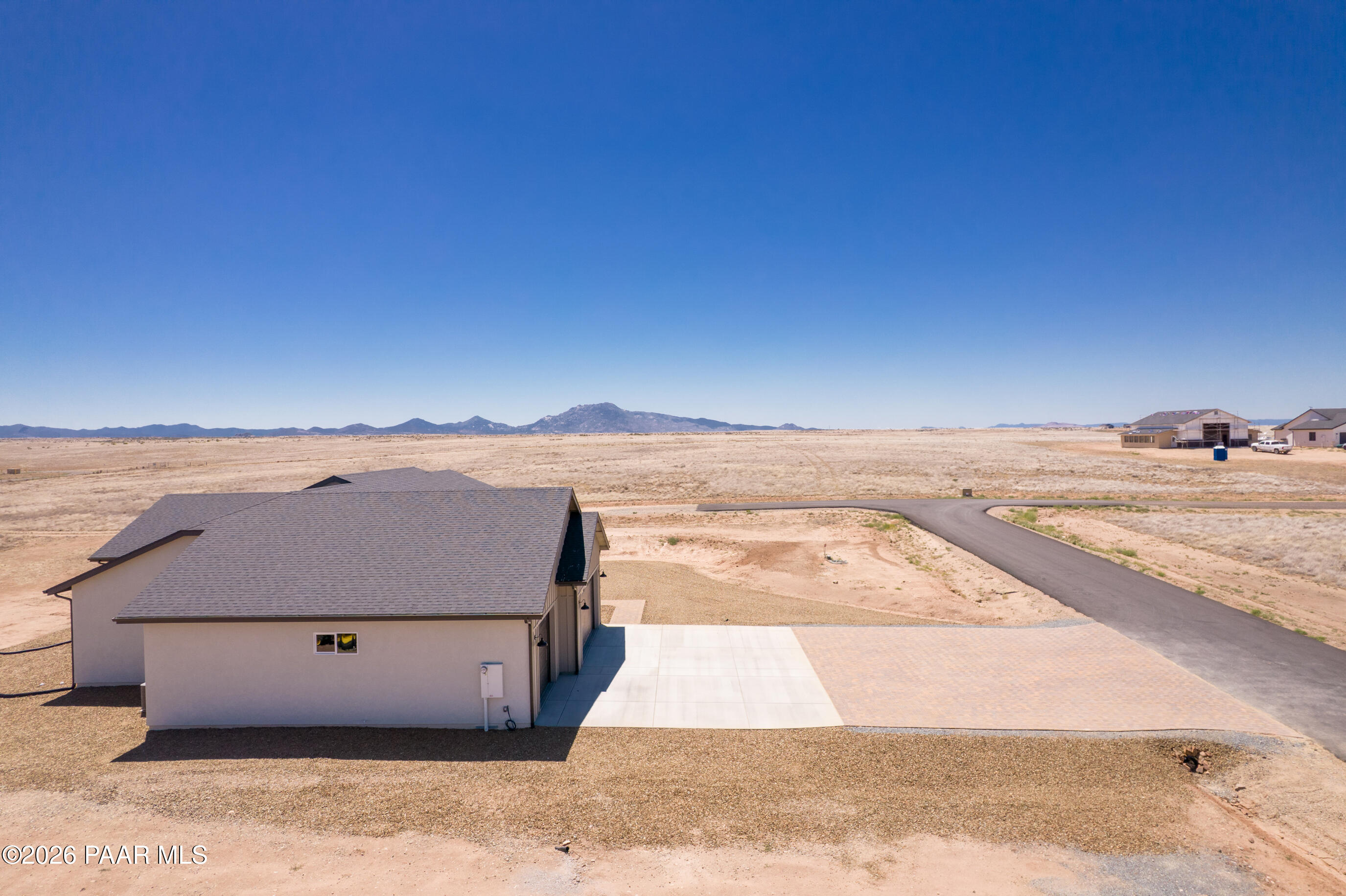6119 E Augie Lane