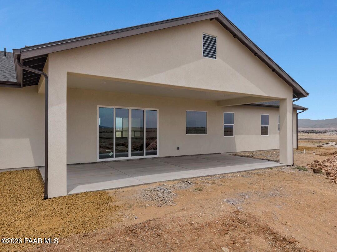 6119 E Augie Lane