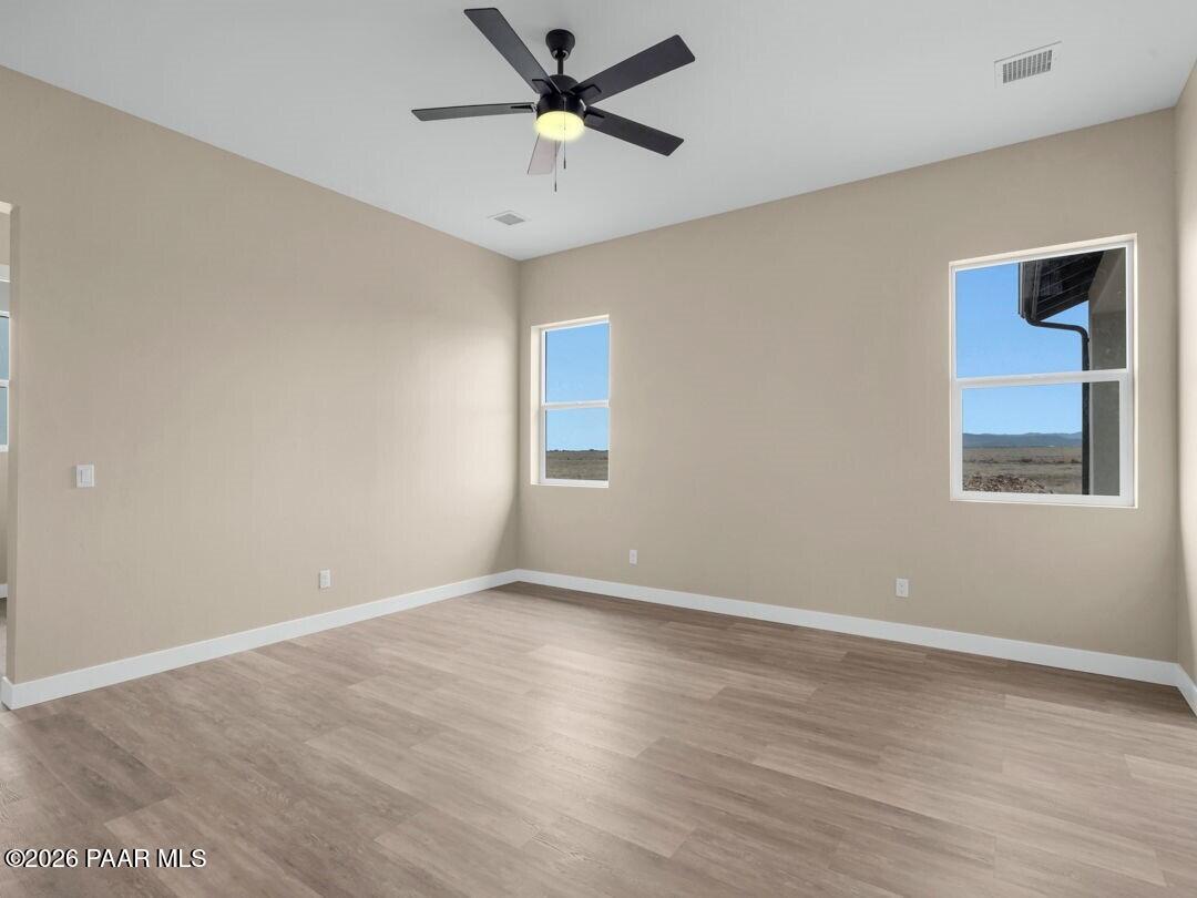 6119 E Augie Lane