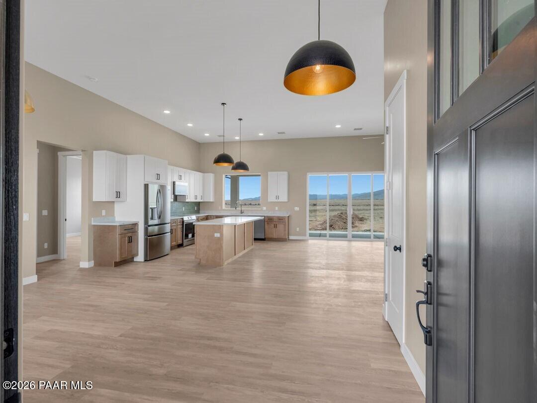 6119 E Augie Lane