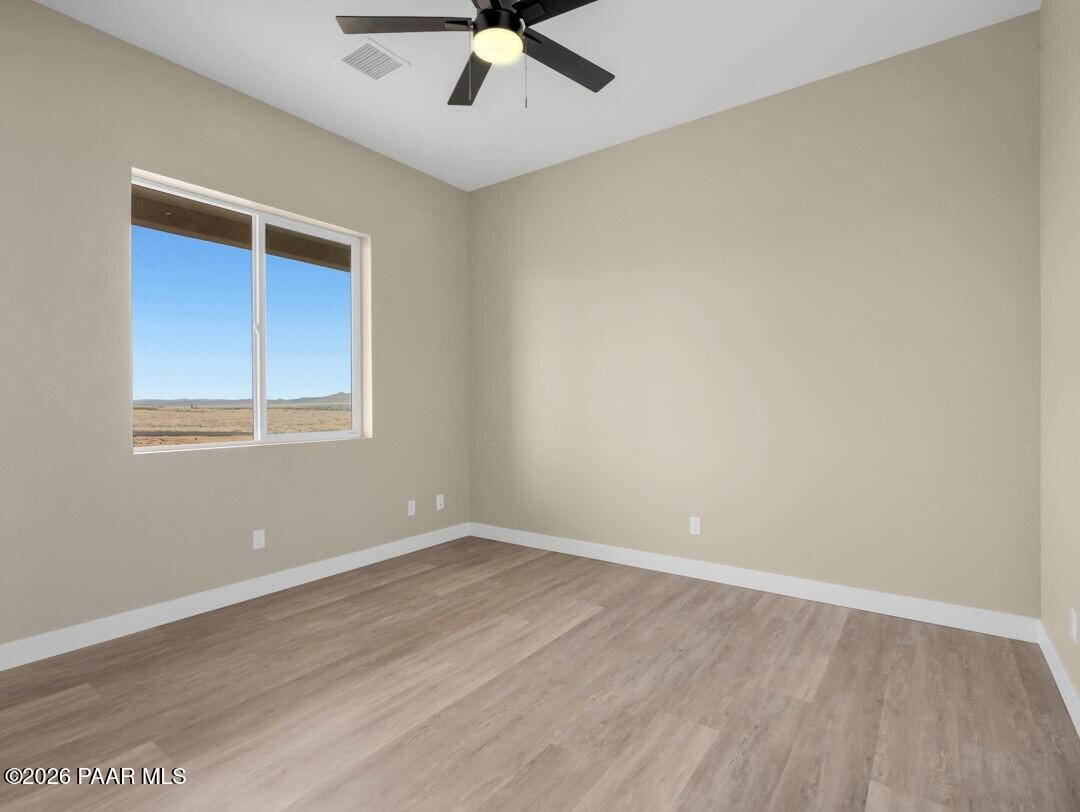 6119 E Augie Lane