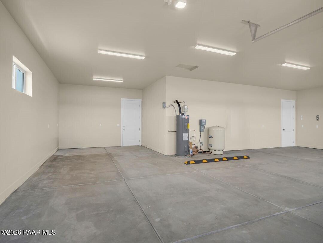 6119 E Augie Lane