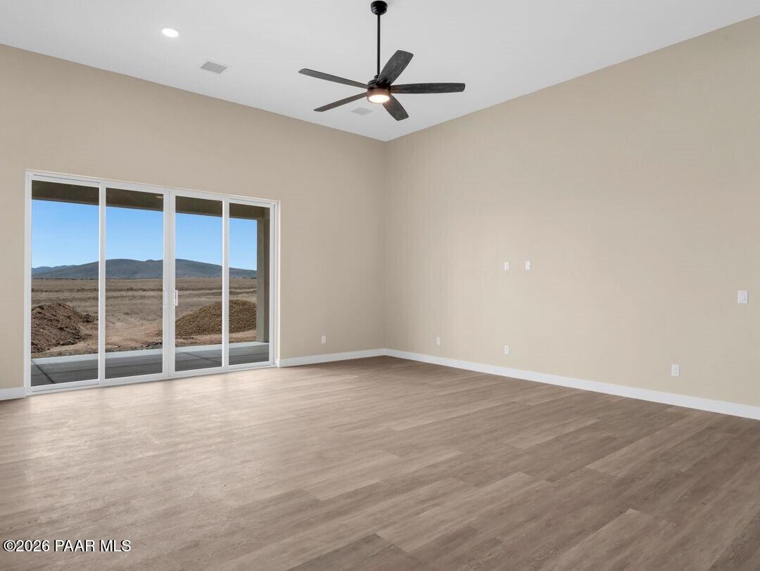 6119 E Augie Lane