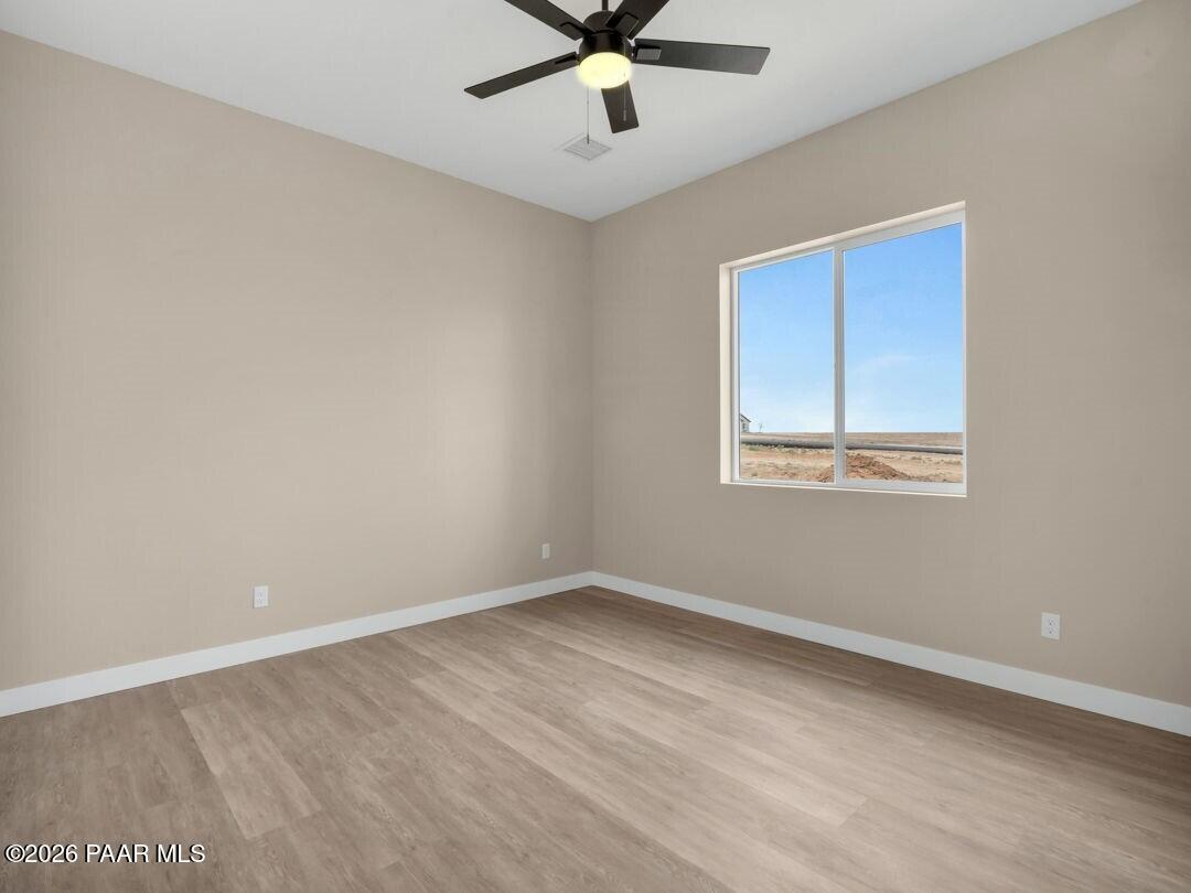 6119 E Augie Lane