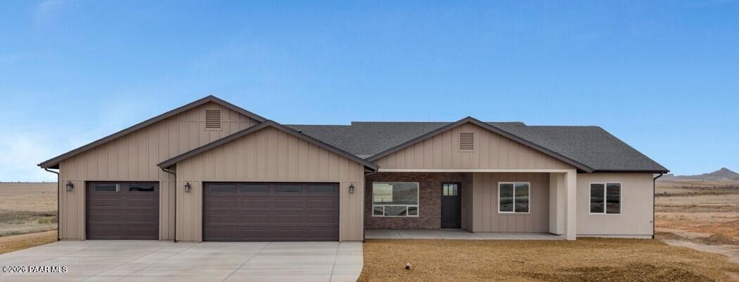 6119 E Augie Lane