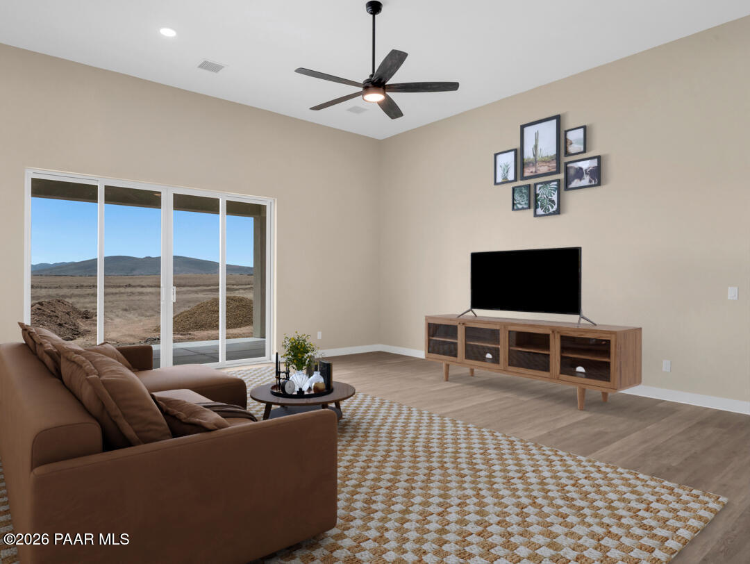 6119 E Augie Lane