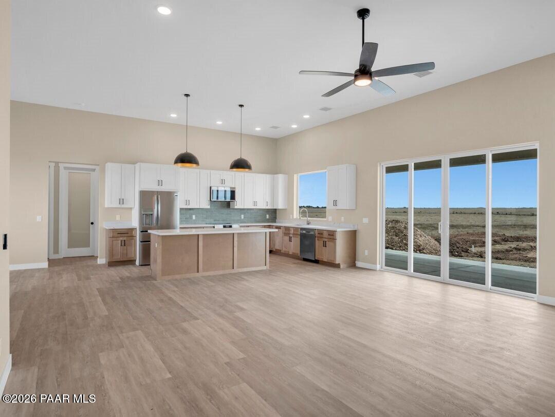 6119 E Augie Lane