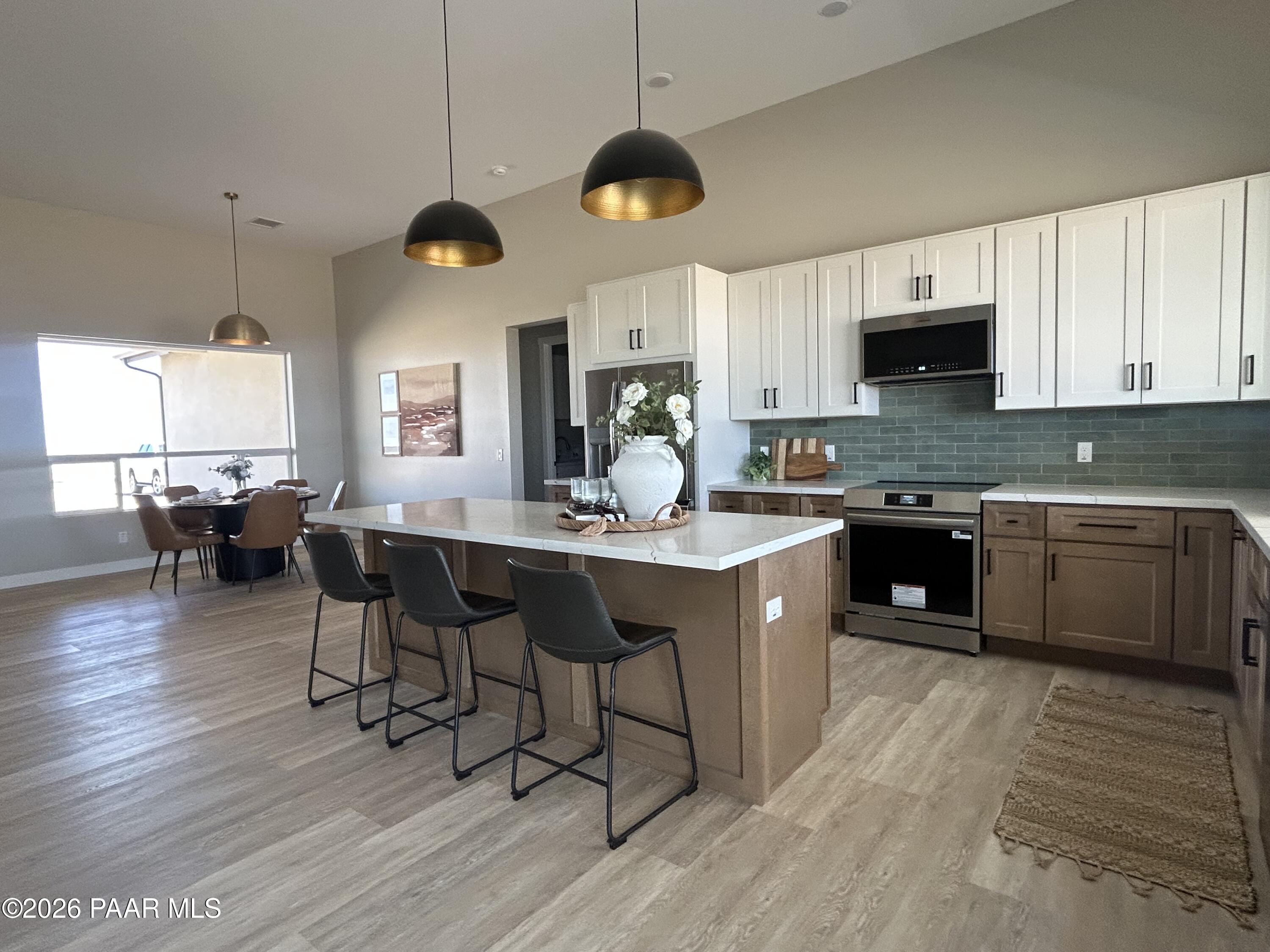 6119 E Augie Lane
