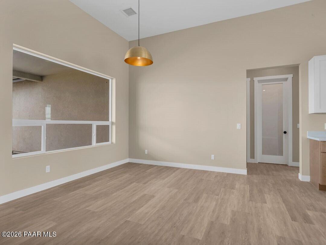 6119 E Augie Lane