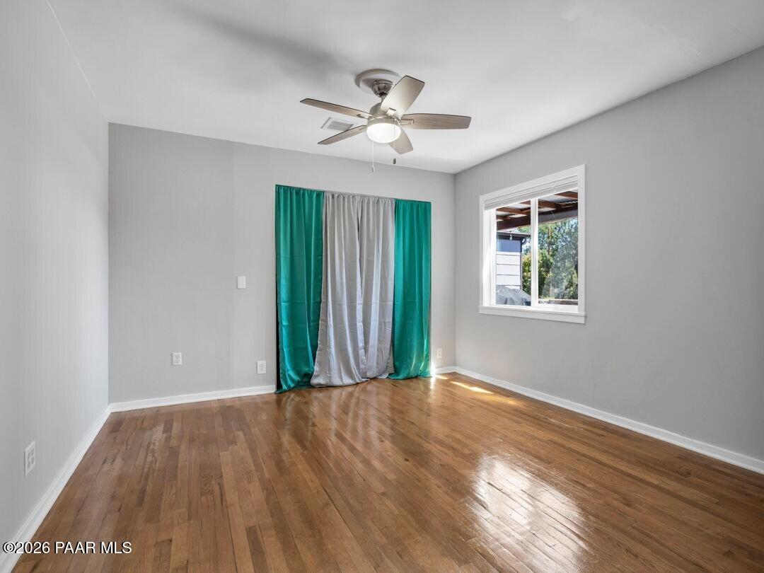 305 Robinson Drive