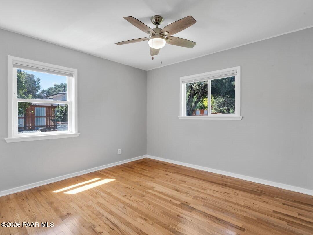 305 Robinson Drive