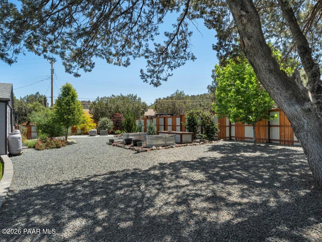 305 Robinson Drive