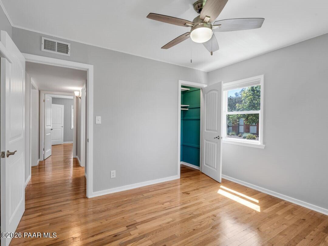 305 Robinson Drive