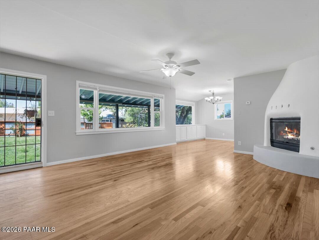 305 Robinson Drive