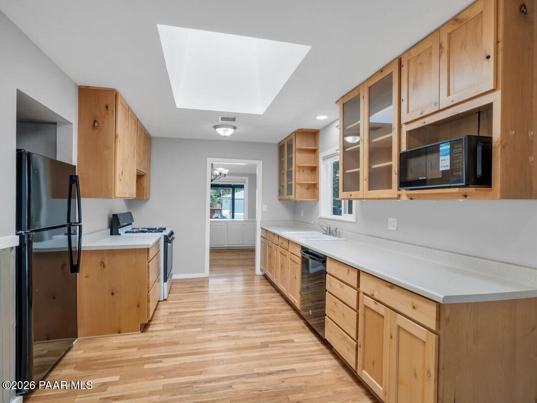 305 Robinson Drive