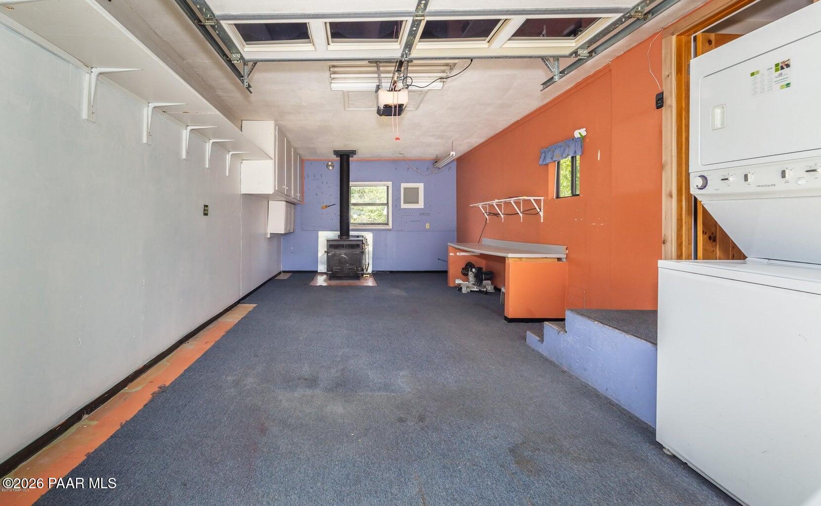 305 Robinson Drive