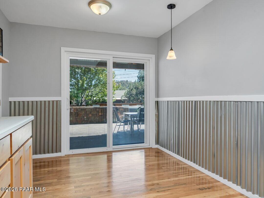 305 Robinson Drive