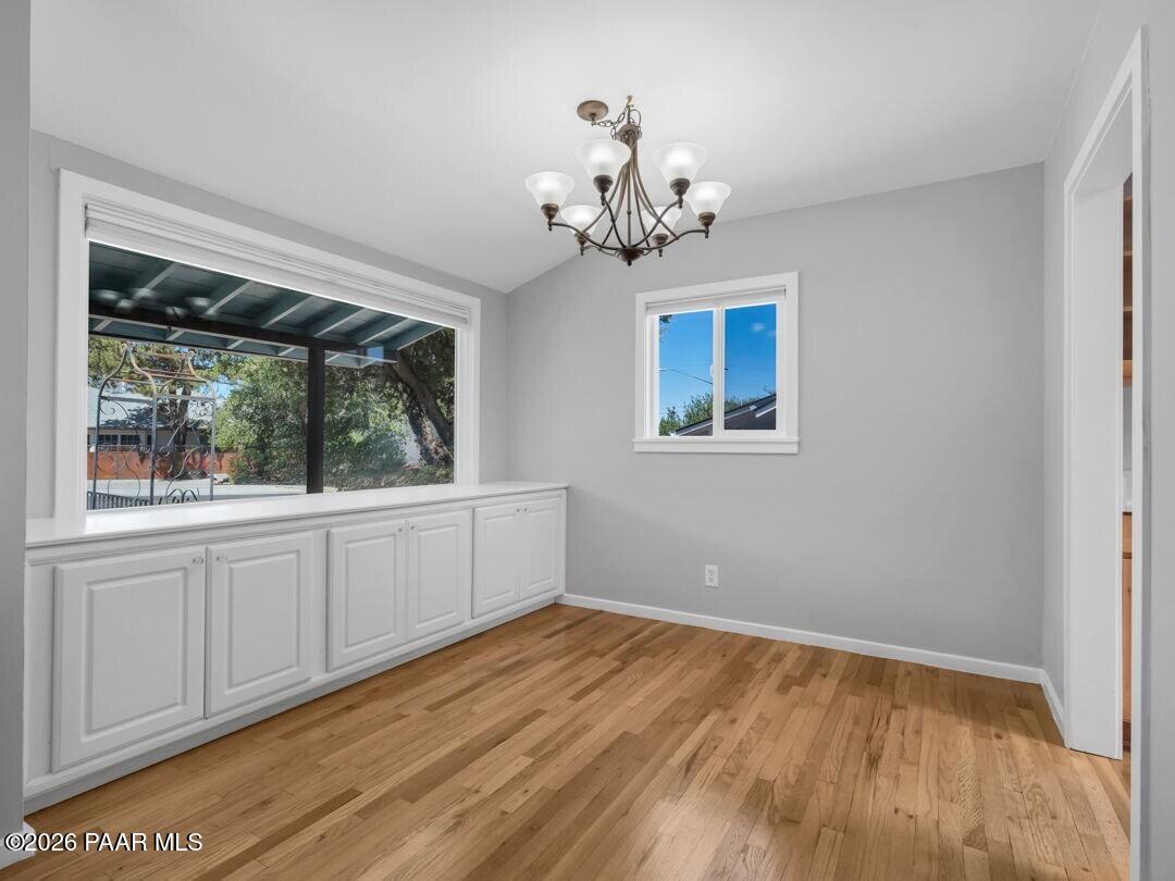 305 Robinson Drive