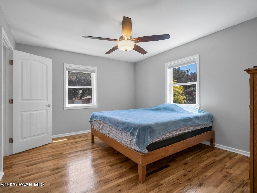 305 Robinson Drive