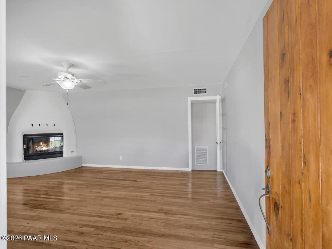 305 Robinson Drive