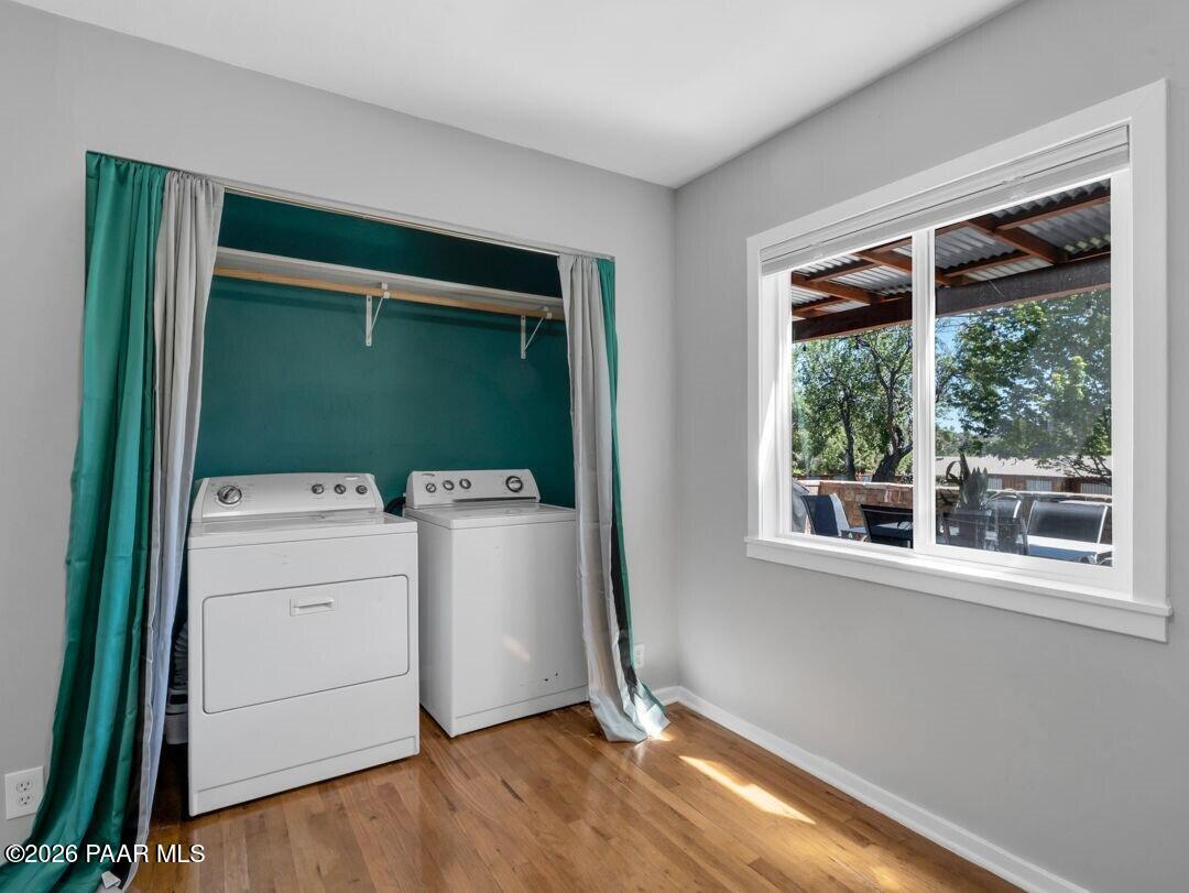 305 Robinson Drive