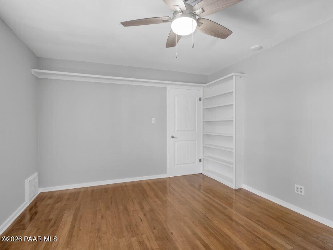 305 Robinson Drive