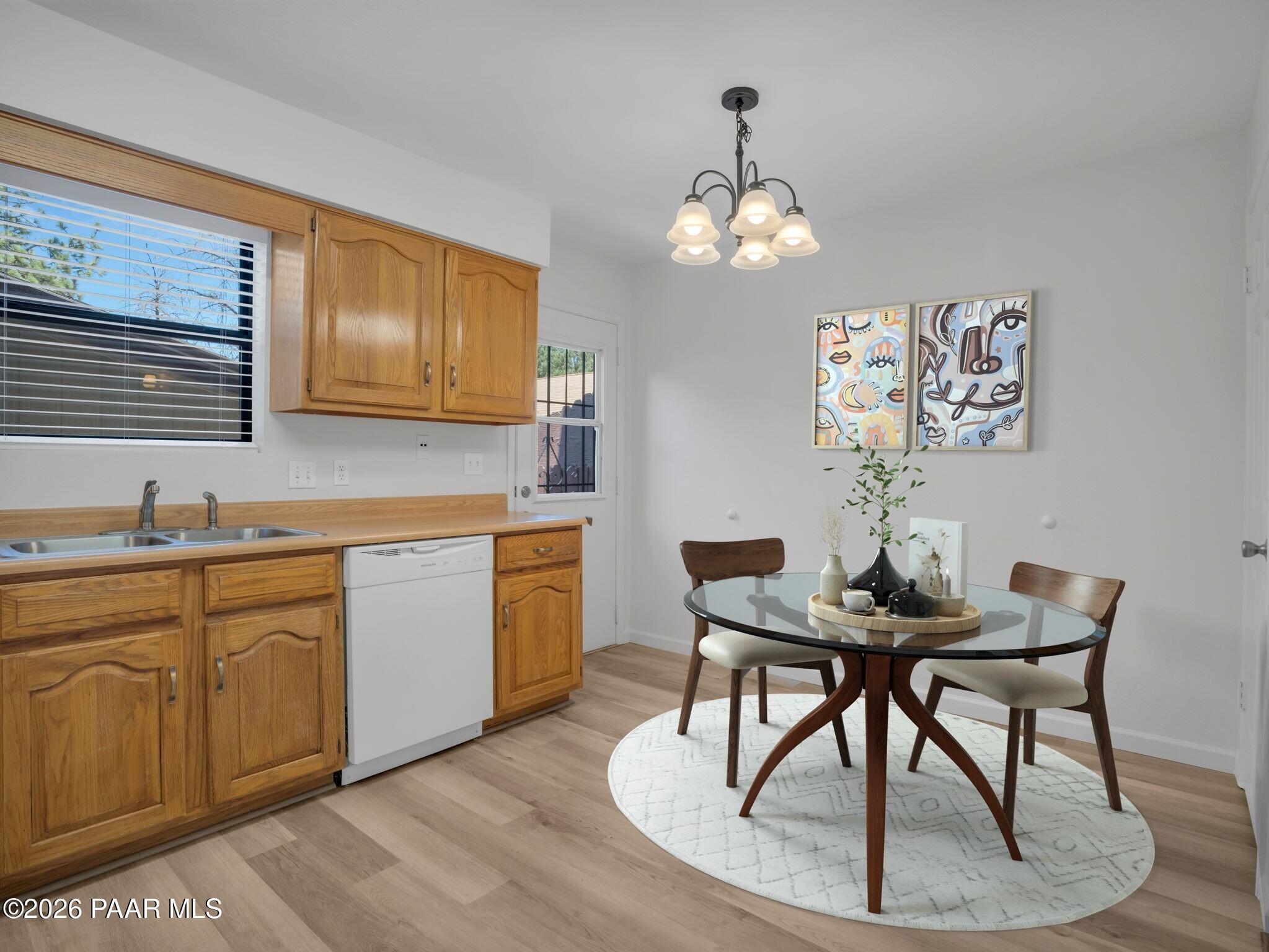 371 Rim Rock Circle