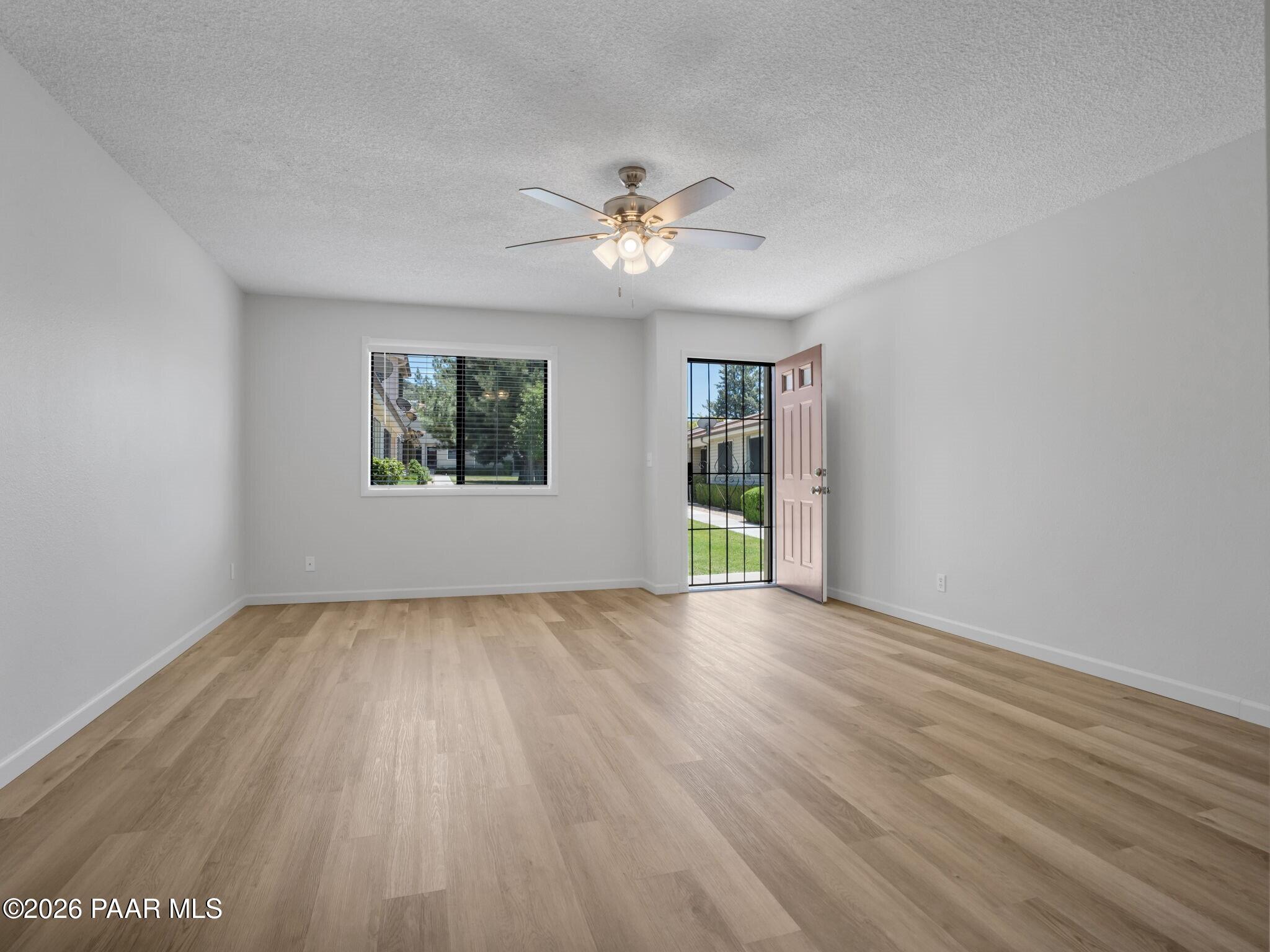 371 Rim Rock Circle