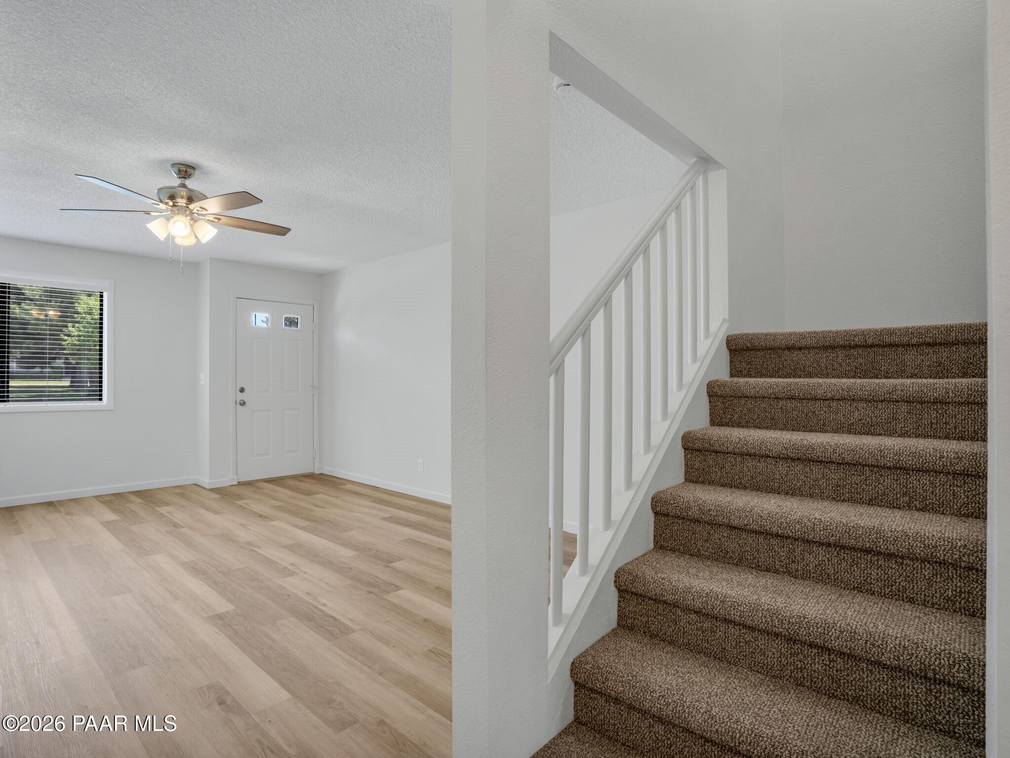 371 Rim Rock Circle