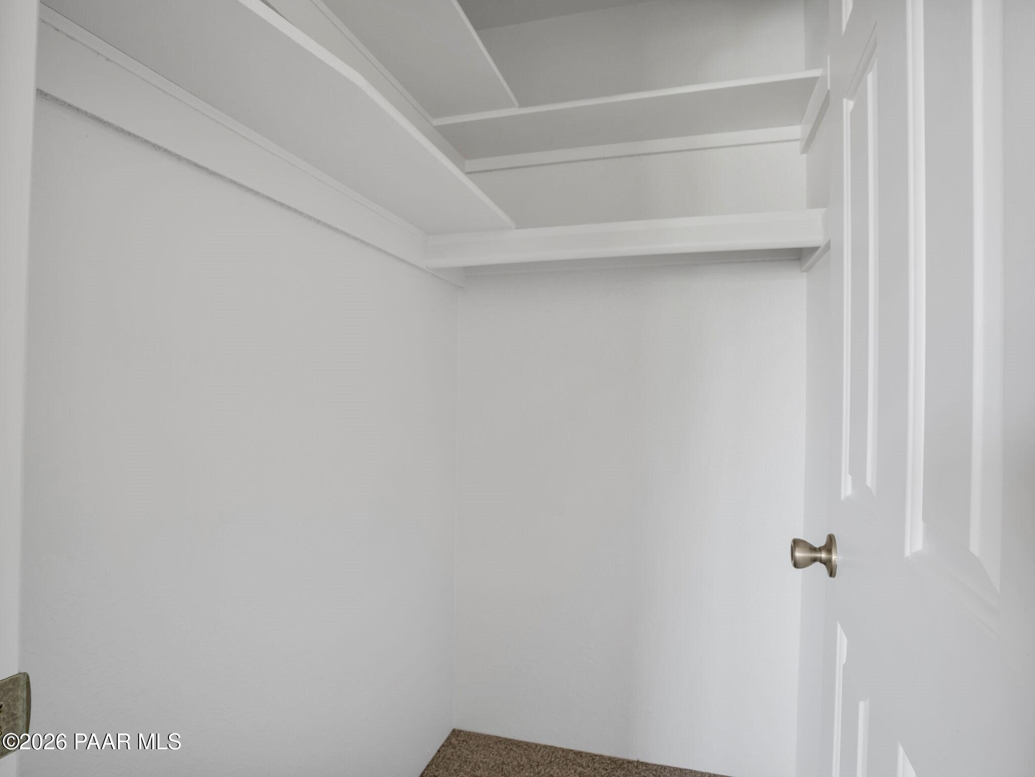 371 Rim Rock Circle