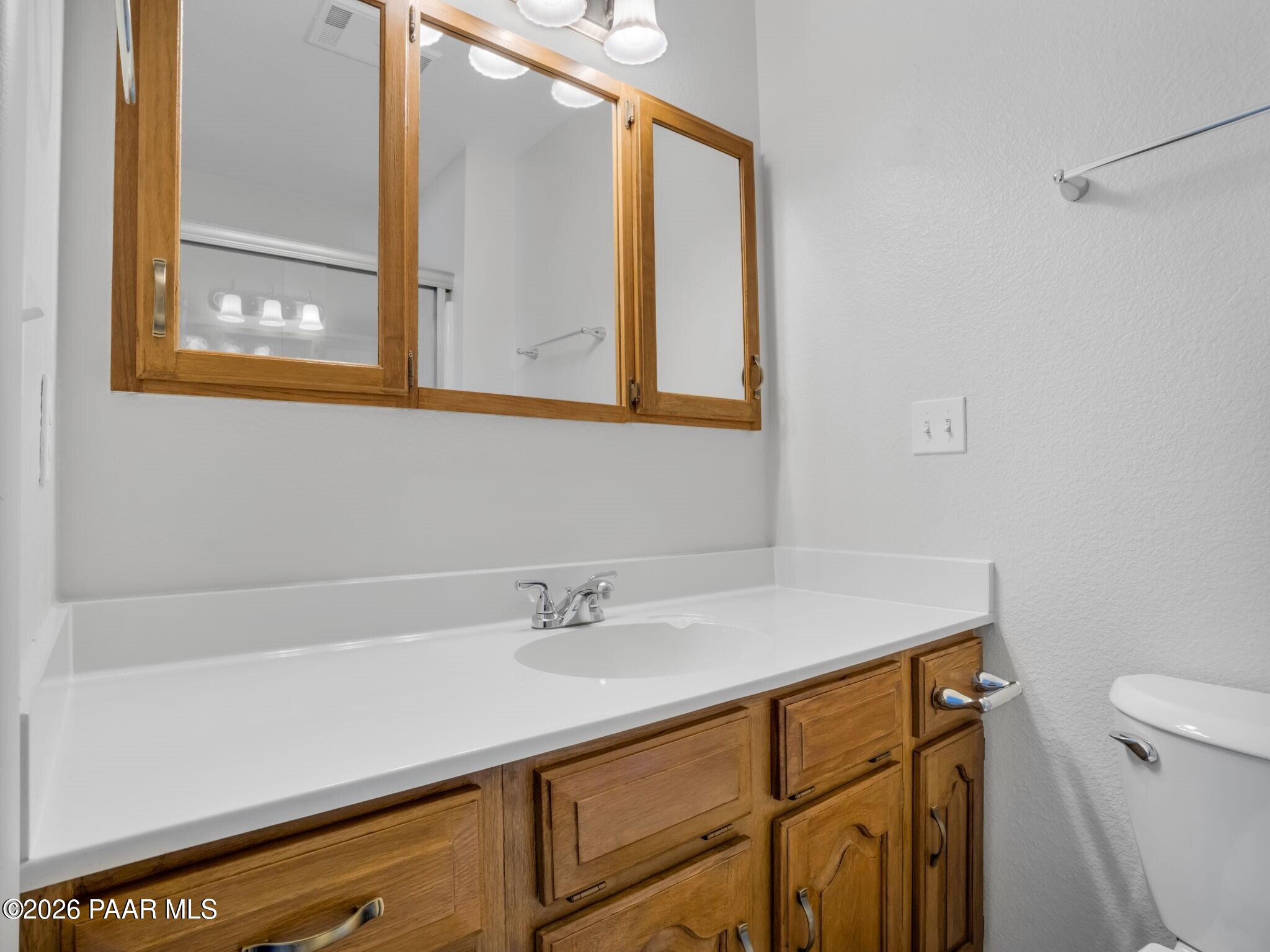 371 Rim Rock Circle