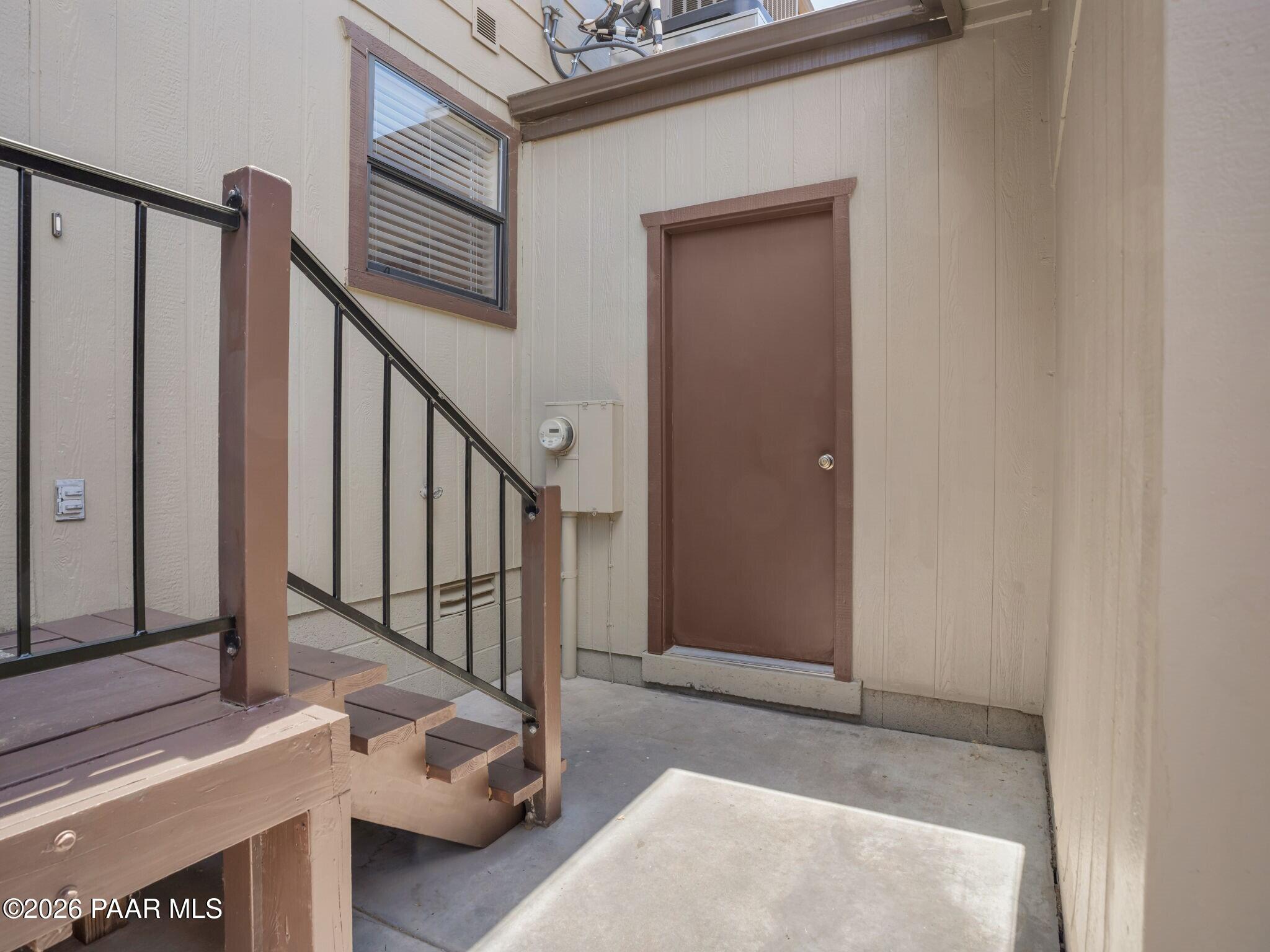 371 Rim Rock Circle