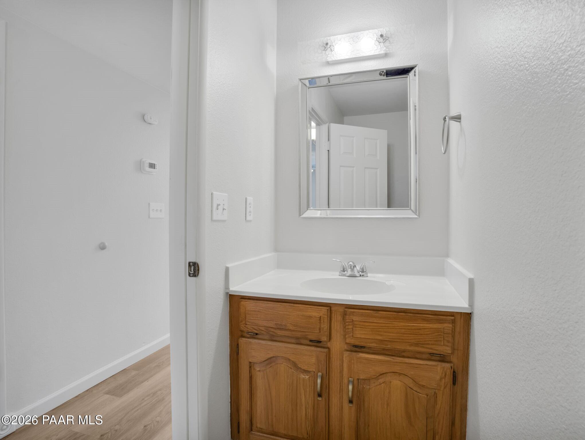 371 Rim Rock Circle