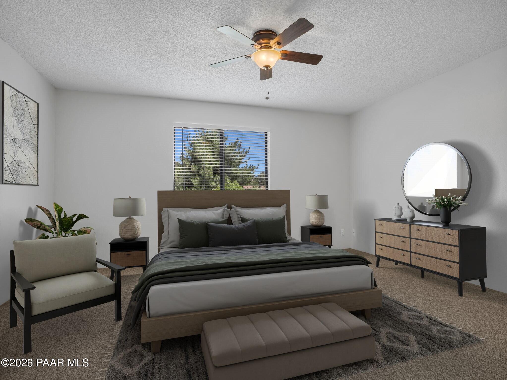 371 Rim Rock Circle