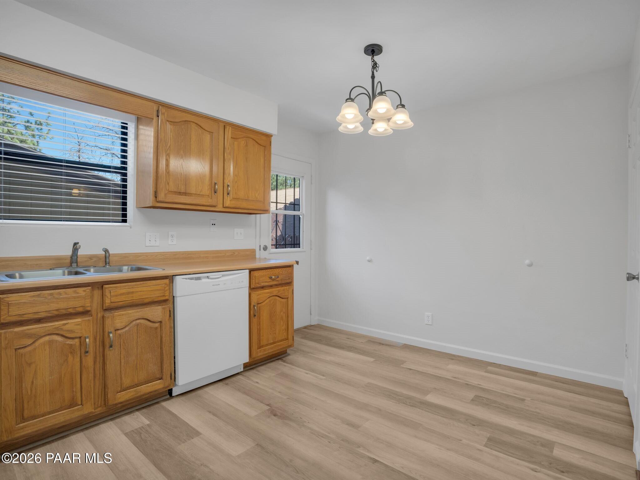 371 Rim Rock Circle