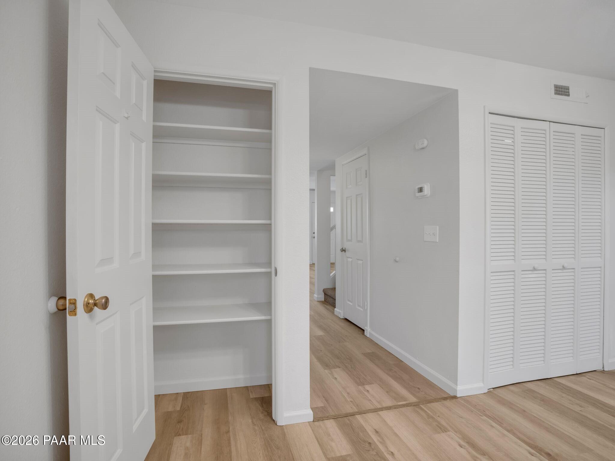 371 Rim Rock Circle