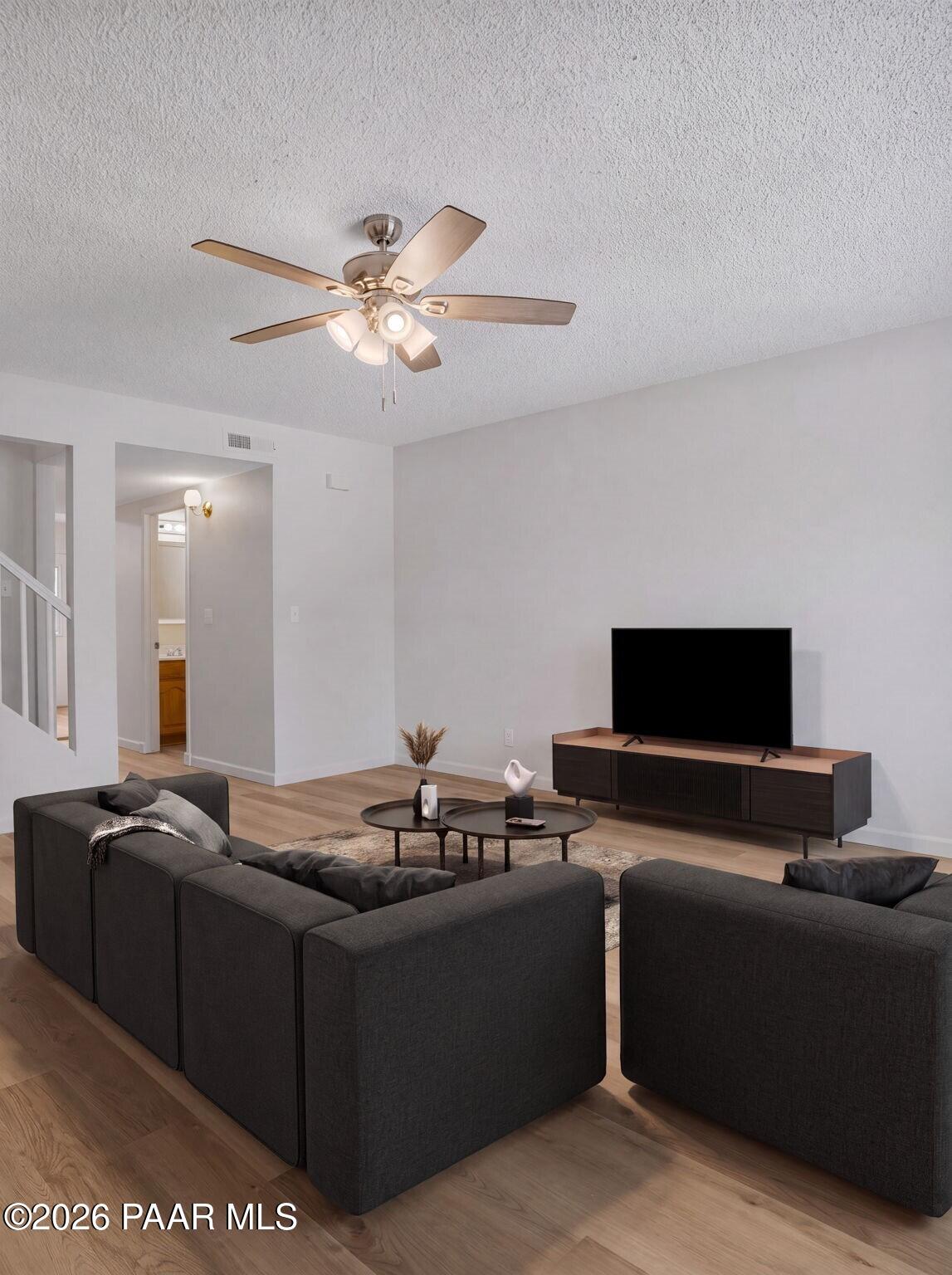 371 Rim Rock Circle
