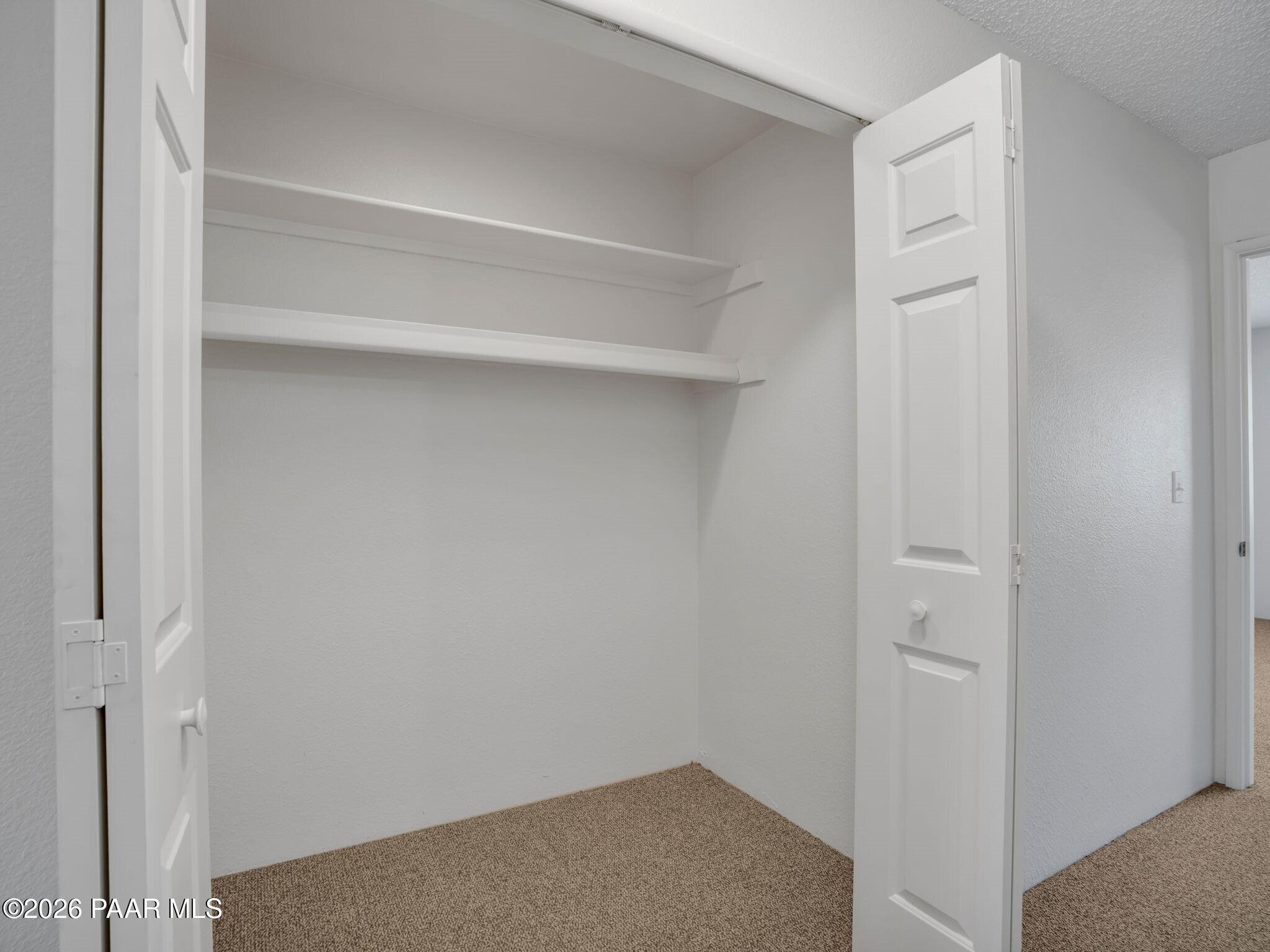 371 Rim Rock Circle