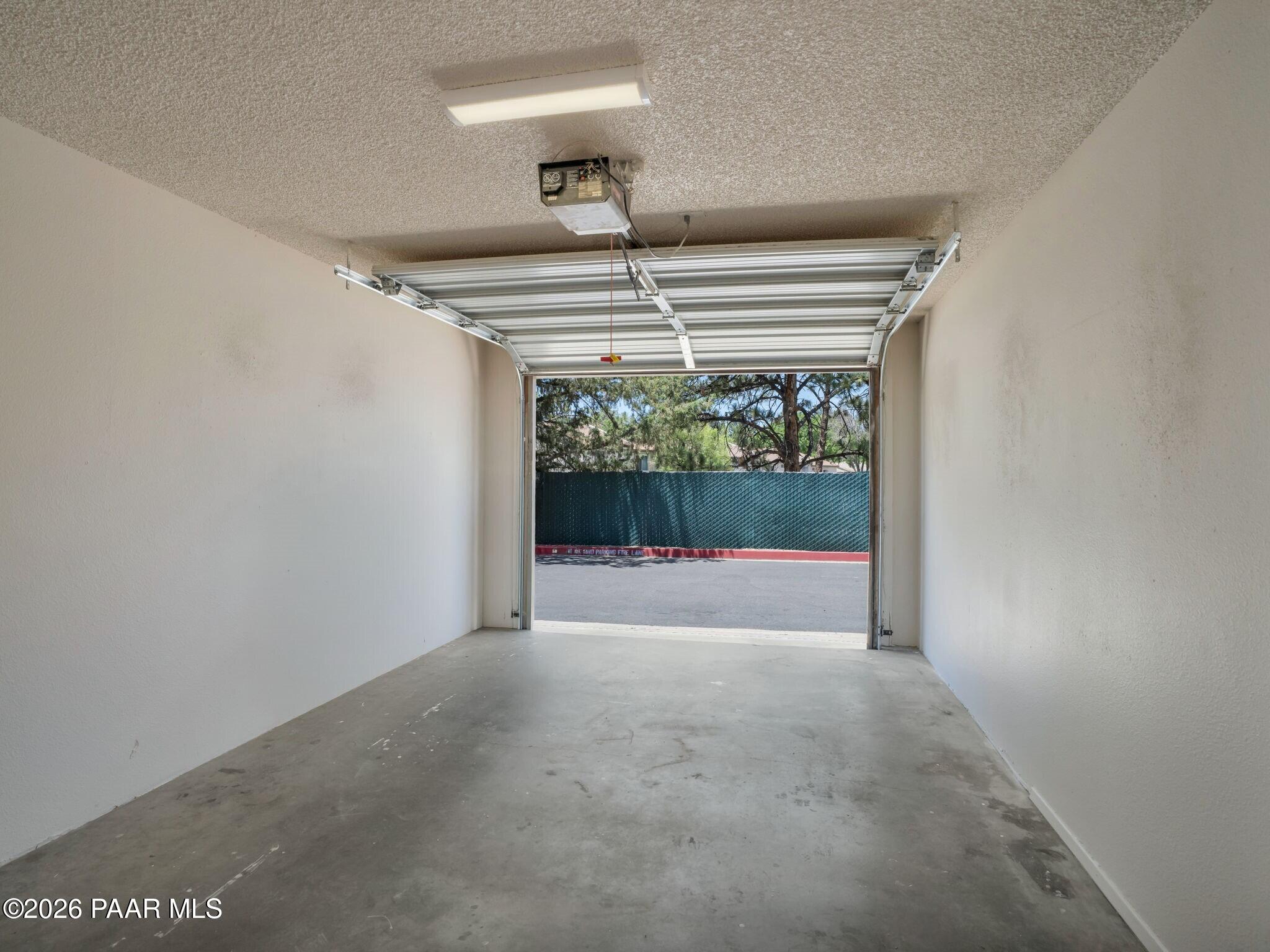 371 Rim Rock Circle