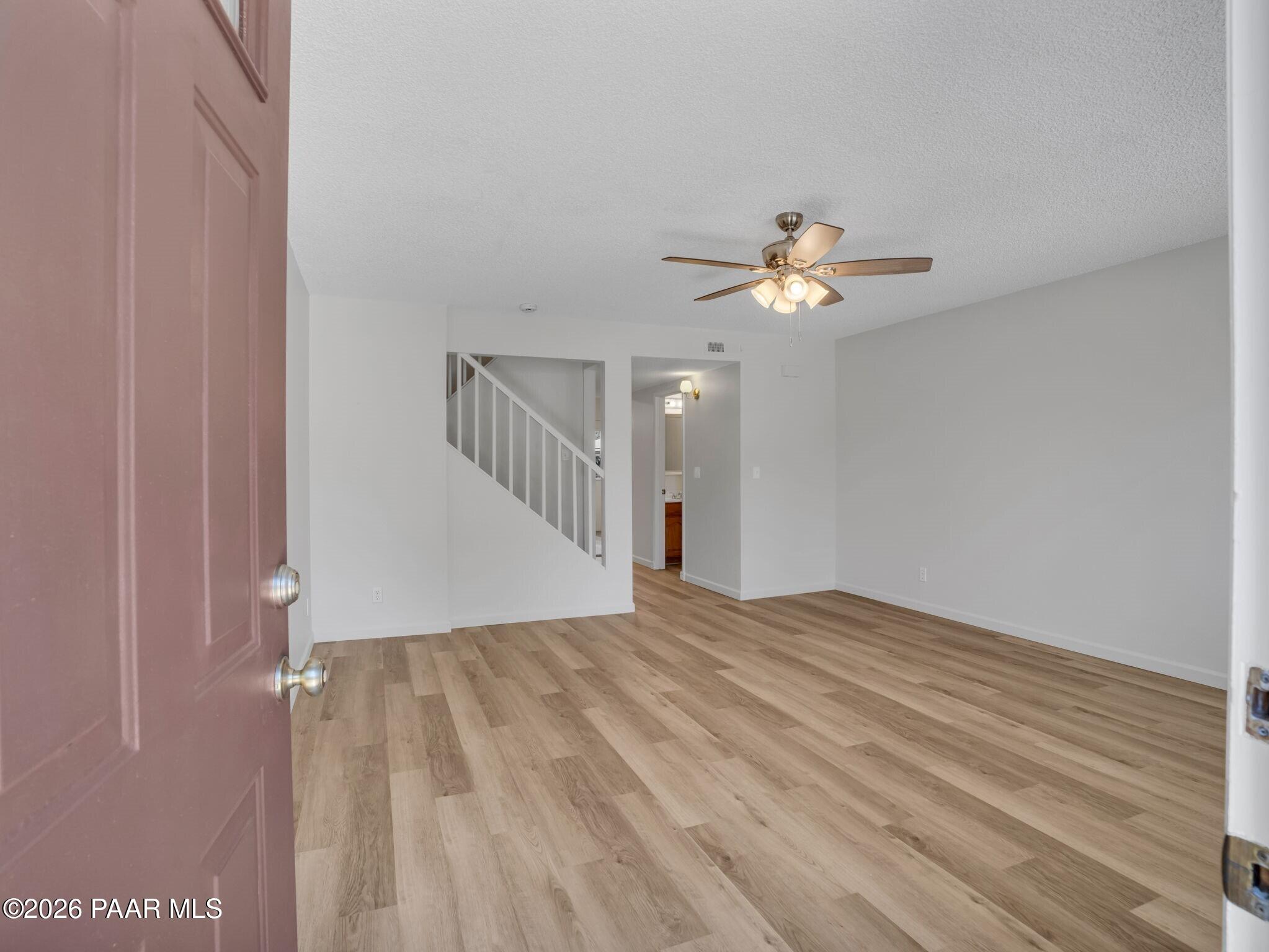 371 Rim Rock Circle