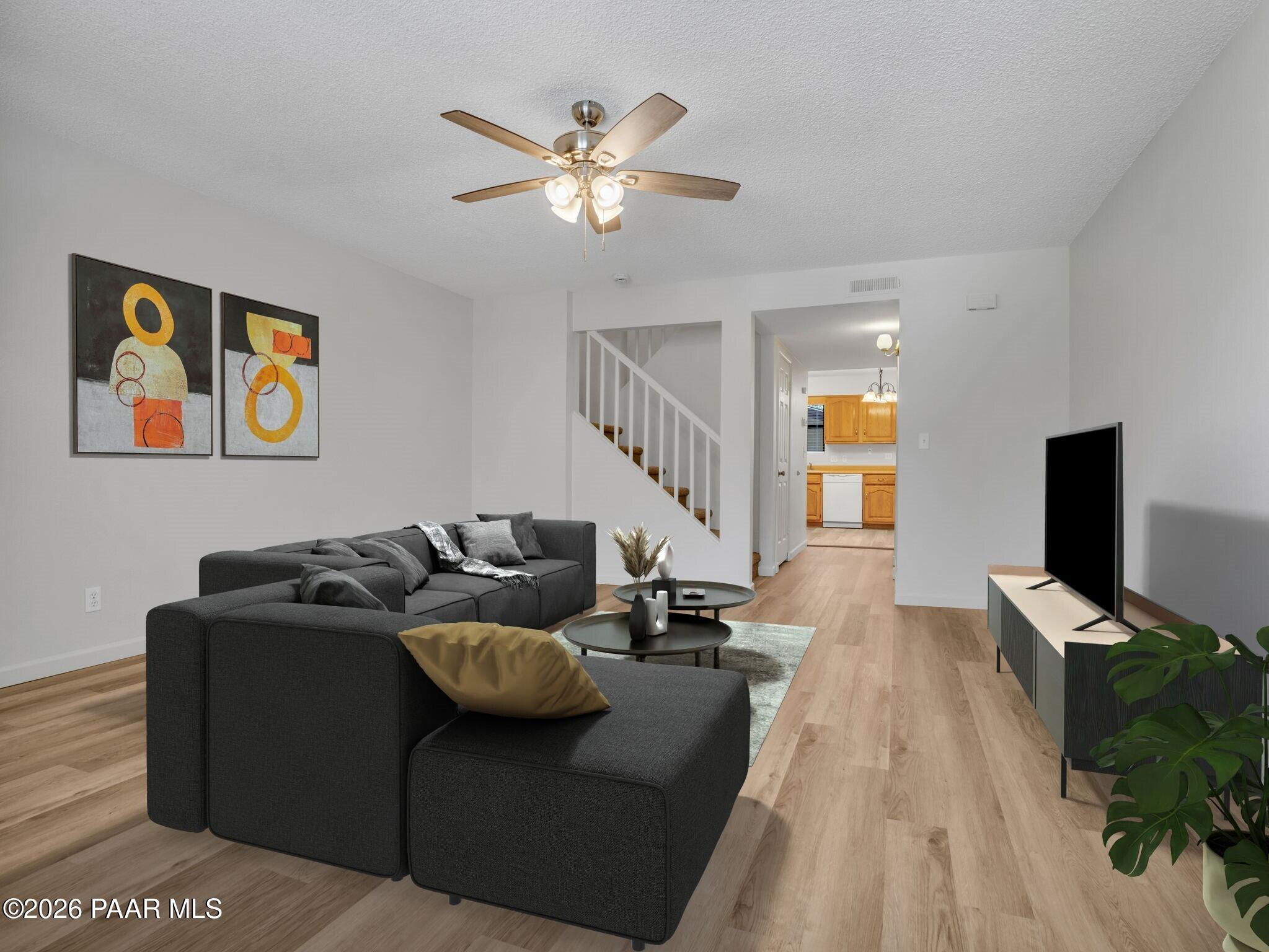 371 Rim Rock Circle