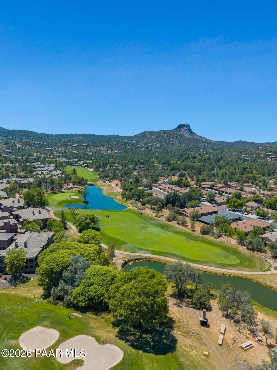 371 Rim Rock Circle
