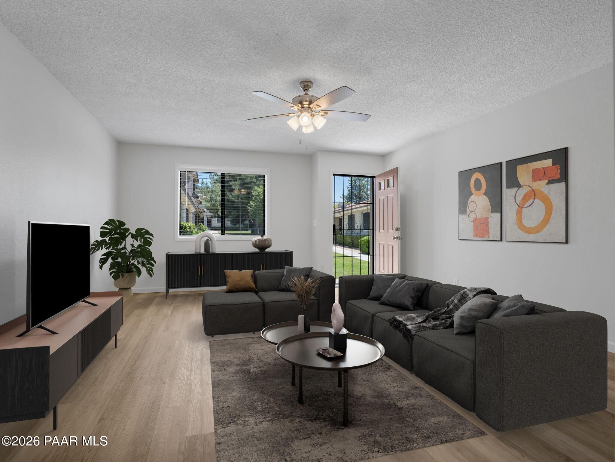 371 Rim Rock Circle