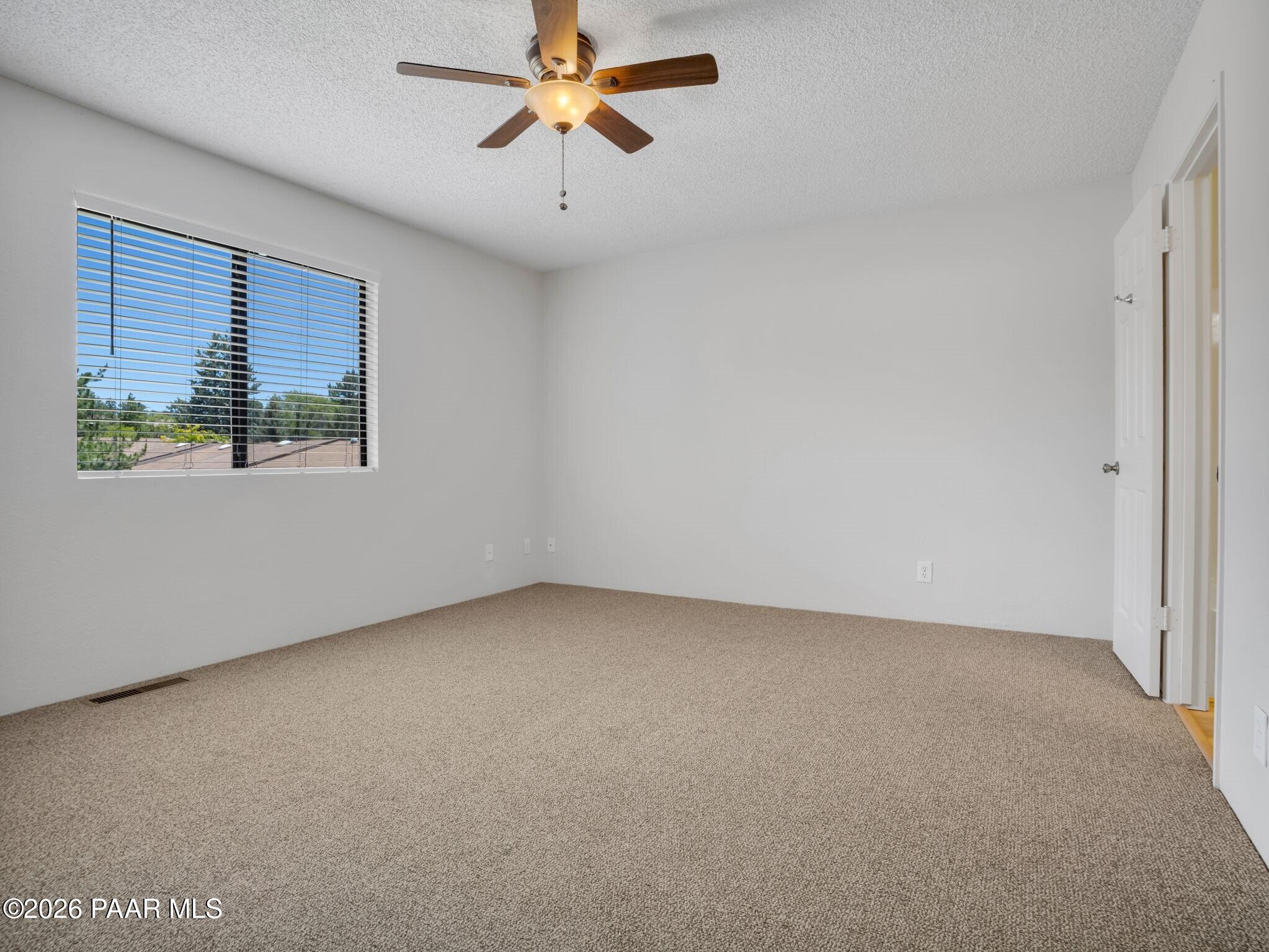 371 Rim Rock Circle