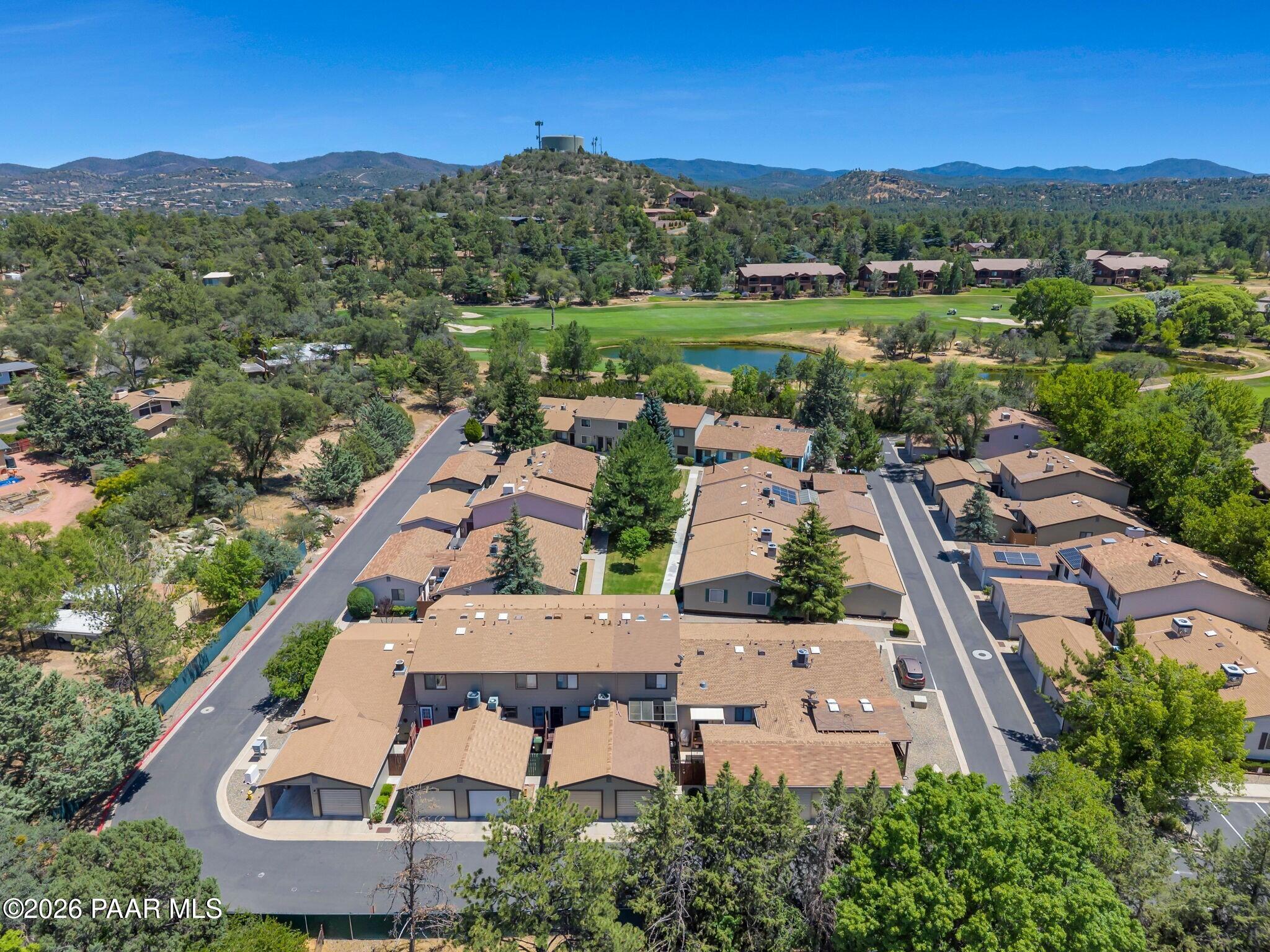371 Rim Rock Circle