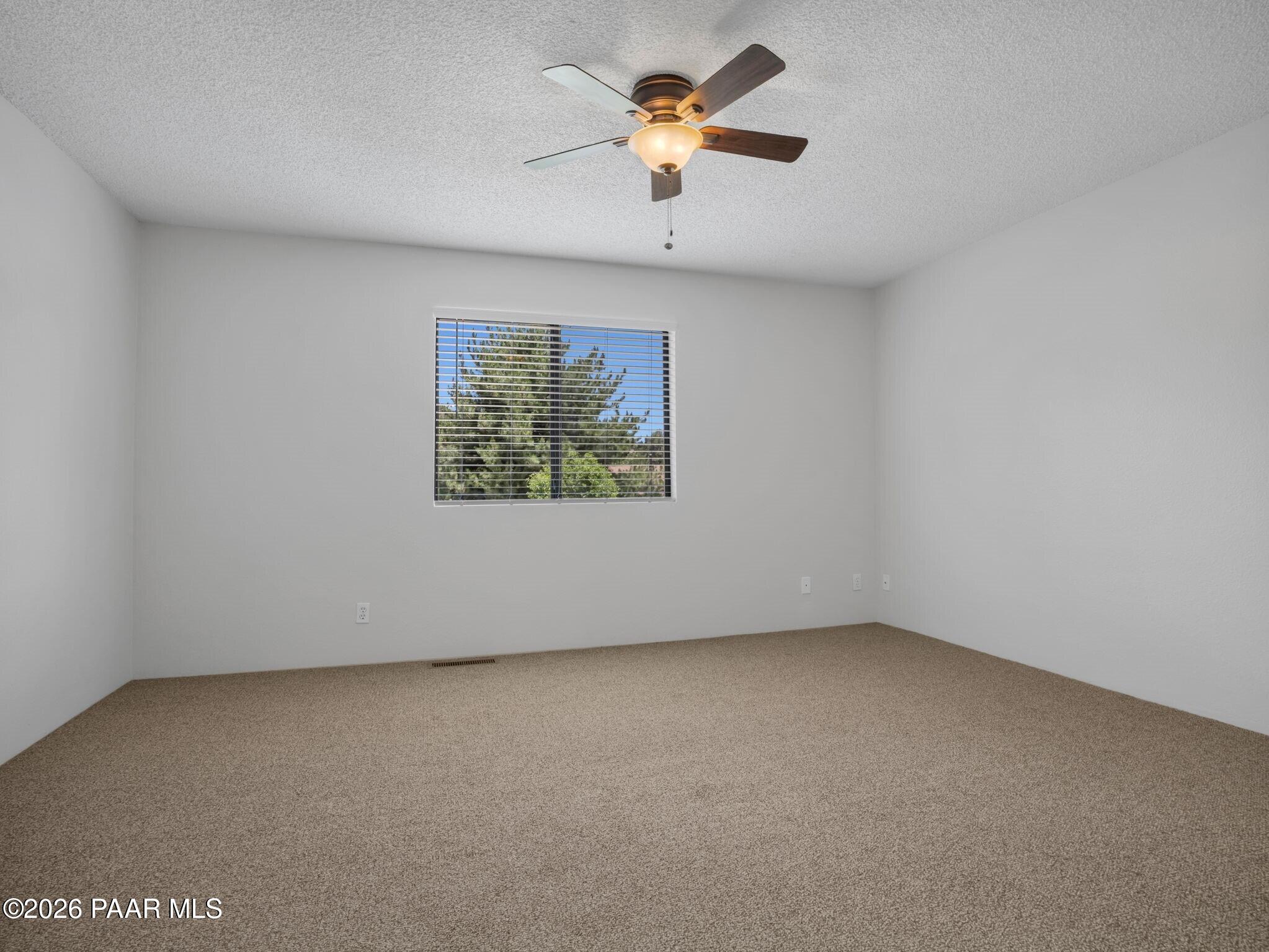 371 Rim Rock Circle